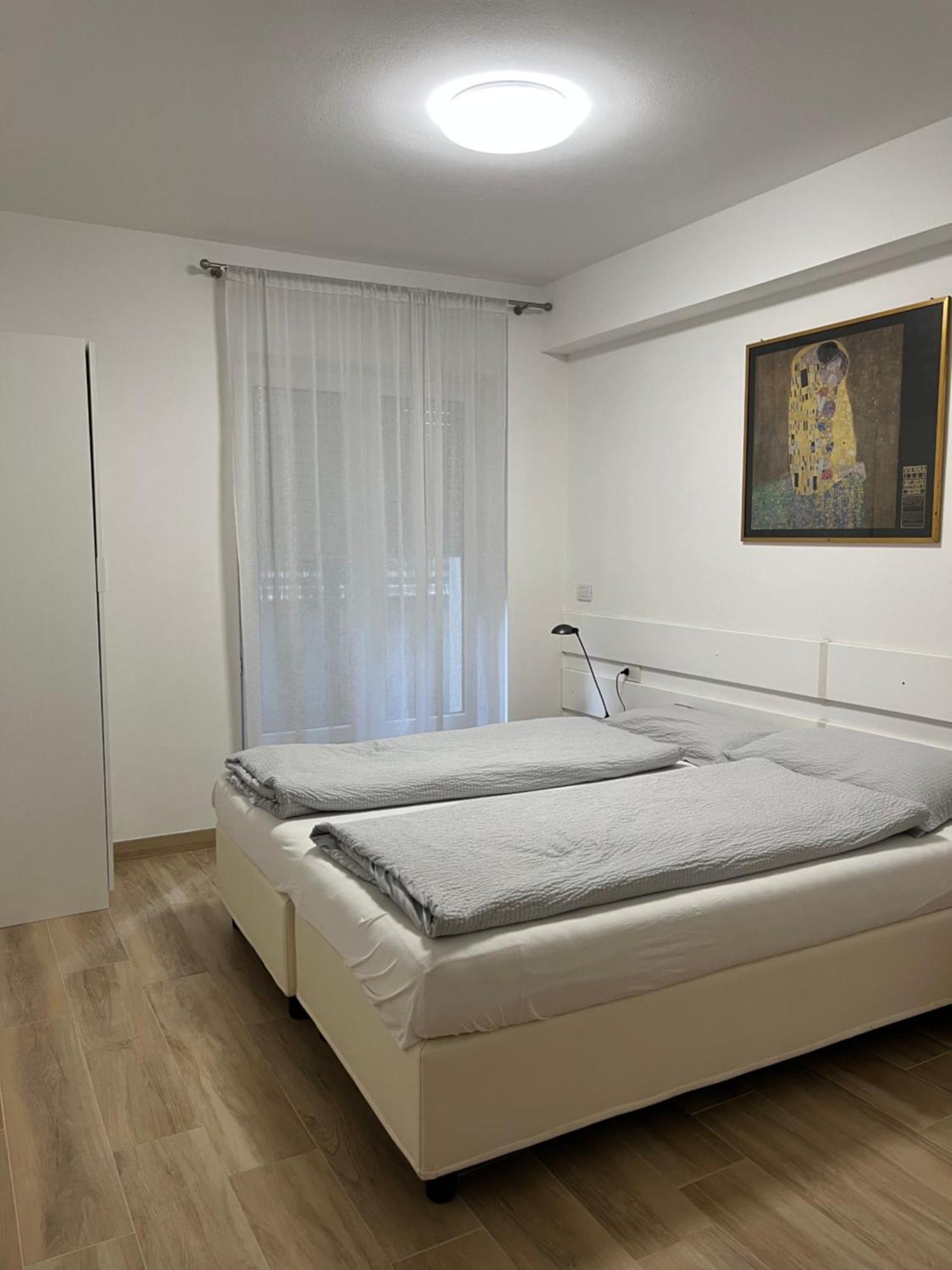 Dina Appart hôtel